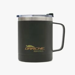 ECO INSULATED MUG 355ML -Camping Sales Shop T050802927 03