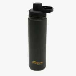 ECO INSULATED DRINK BOTTLE 9 ECO INSULATED DRINK BOTTLE -Camping Sales Shop T050802928 02