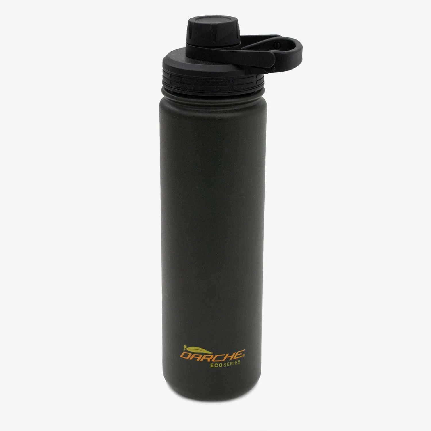 ECO INSULATED DRINK BOTTLE 5 ECO INSULATED DRINK BOTTLE - Image 3