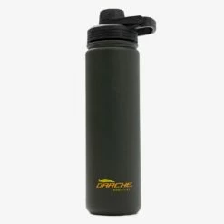 ECO INSULATED DRINK BOTTLE 10 ECO INSULATED DRINK BOTTLE -Camping Sales Shop T050802928 03