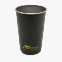 ECO S/STEEL TUMBLER 360ML 2PK -Camping Sales Shop T050802929 02