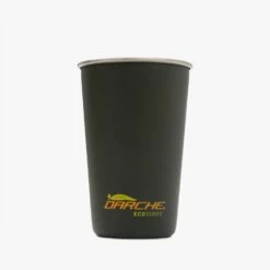 ECO S/STEEL TUMBLER 360ML 2PK -Camping Sales Shop T050802929 03