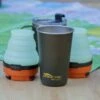 ECO S/STEEL TUMBLER 360ML 2PK 1 ECO S/STEEL TUMBLER 360ML 2PK -Camping Sales Shop T050802929 MAIN LISTING