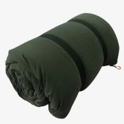ECO SLEEPING BAG 1100 -Camping Sales Shop T050802931 3