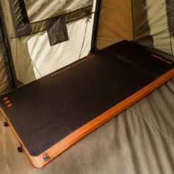 ALL TERRAIN MATTRESS -Camping Sales Shop T050803001A 5 09852b3e 8236 4c5b 8de3 ab1d9a2d701b