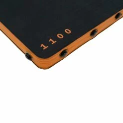 ALL TERRAIN MATTRESS -Camping Sales Shop T050803002A 04