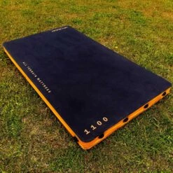 ALL TERRAIN MATTRESS -Camping Sales Shop T050803002A 05