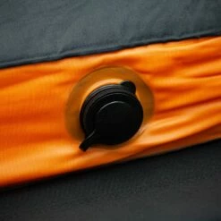 ALL TERRAIN MATTRESS -Camping Sales Shop T050803002A 06