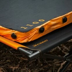 ALL TERRAIN MATTRESS -Camping Sales Shop T050803002A MAIN LISTING