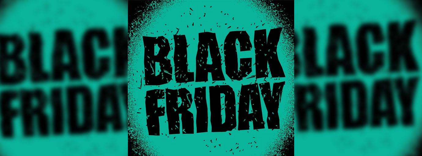 Camping Sales Shop -Camping Sales Shop 270